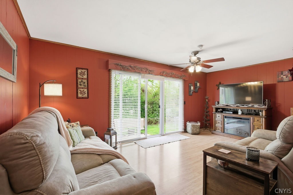 24 Ardencrest Road Liverpool, NY 13090 - Photo 26 of 42
