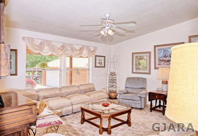 3328 C Road Palisade, CO 81526 - Photo 8 of 9 Gallery Image 8