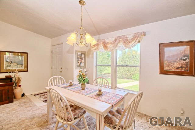 3328 C Road Palisade, CO 81526 - Photo 9 of 9 Gallery Image 9