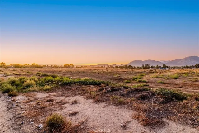 $395,000 | 0 Montgomery Avenue, Nuevo, CA 92567