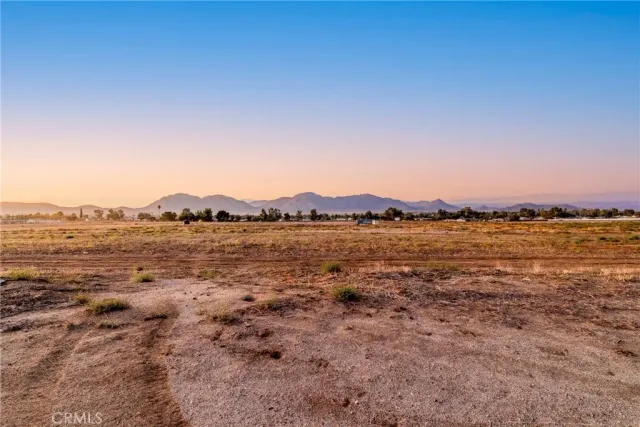 $395,000 | 0 Montgomery Avenue, Nuevo, CA 92567