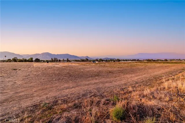 $395,000 | 0 Montgomery Avenue, Nuevo, CA 92567