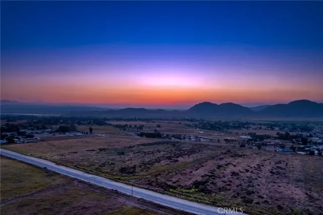 $395,000 | 0 Montgomery Avenue, Nuevo, CA 92567