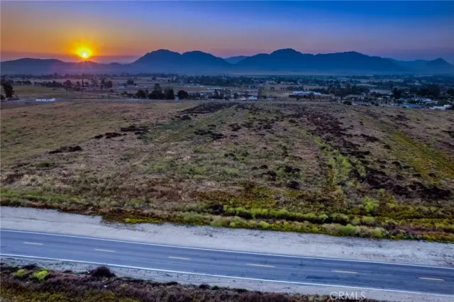 $395,000 | 0 Montgomery Avenue, Nuevo, CA 92567