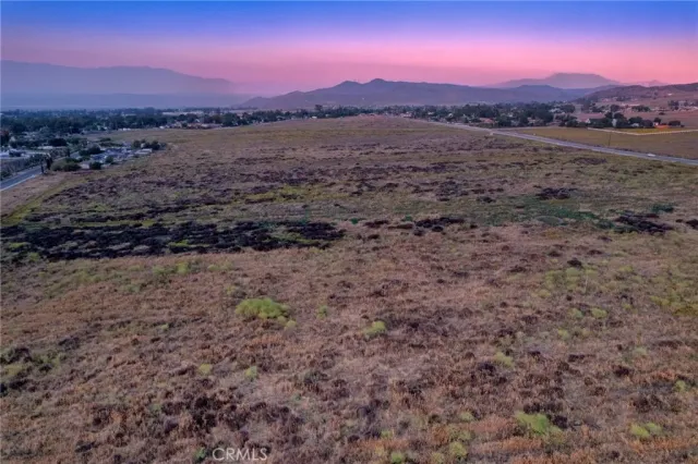 $395,000 | 0 Montgomery Avenue, Nuevo, CA 92567