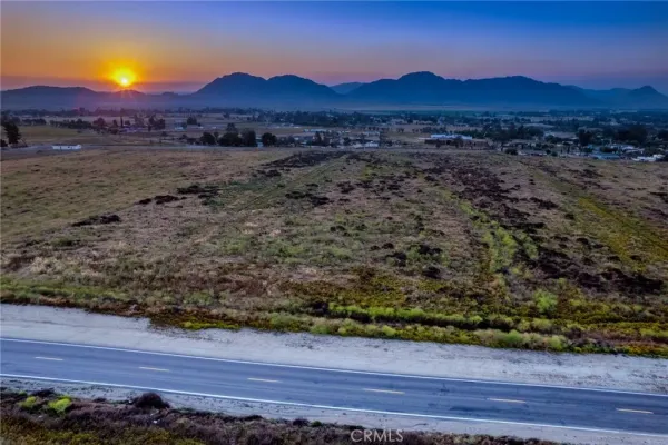 $395,000 | 0 Montgomery Avenue, Nuevo, CA 92567