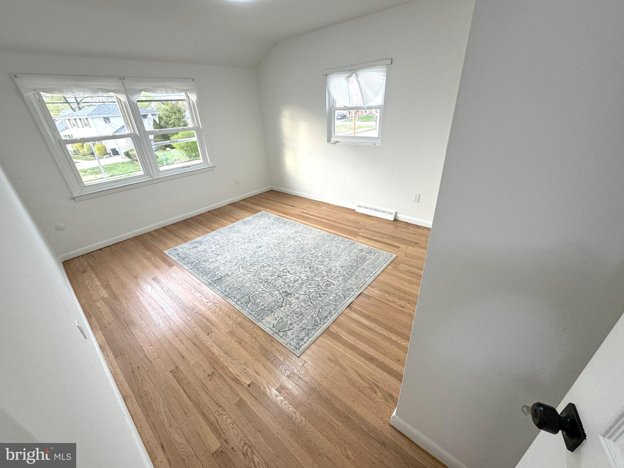 420 Jefferson Avenue Beverly, NJ 08010 - Photo 11 of 30 Gallery Image 11