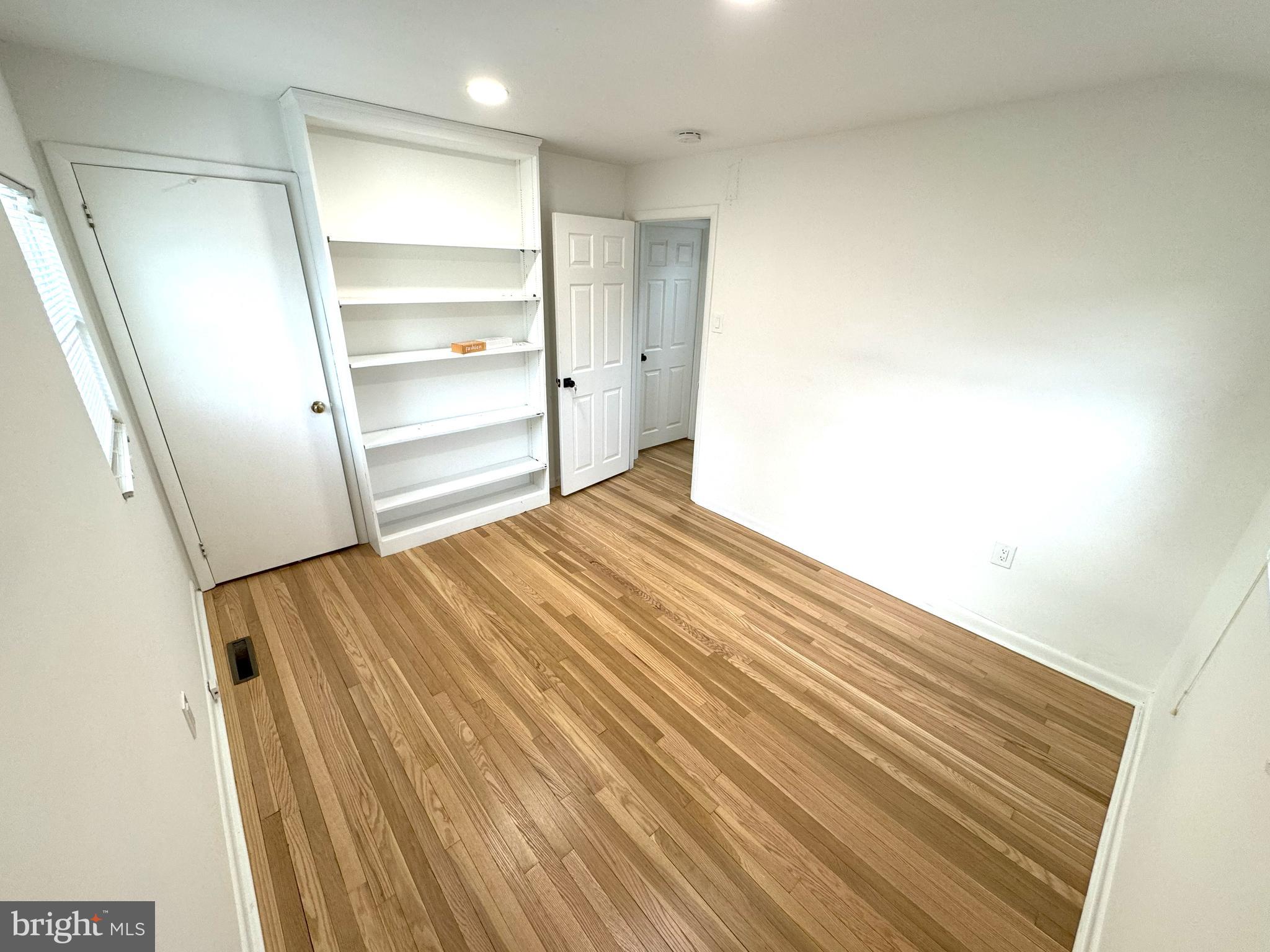 420 Jefferson Avenue Beverly, NJ 08010 - Photo 13 of 30 Gallery Image 13