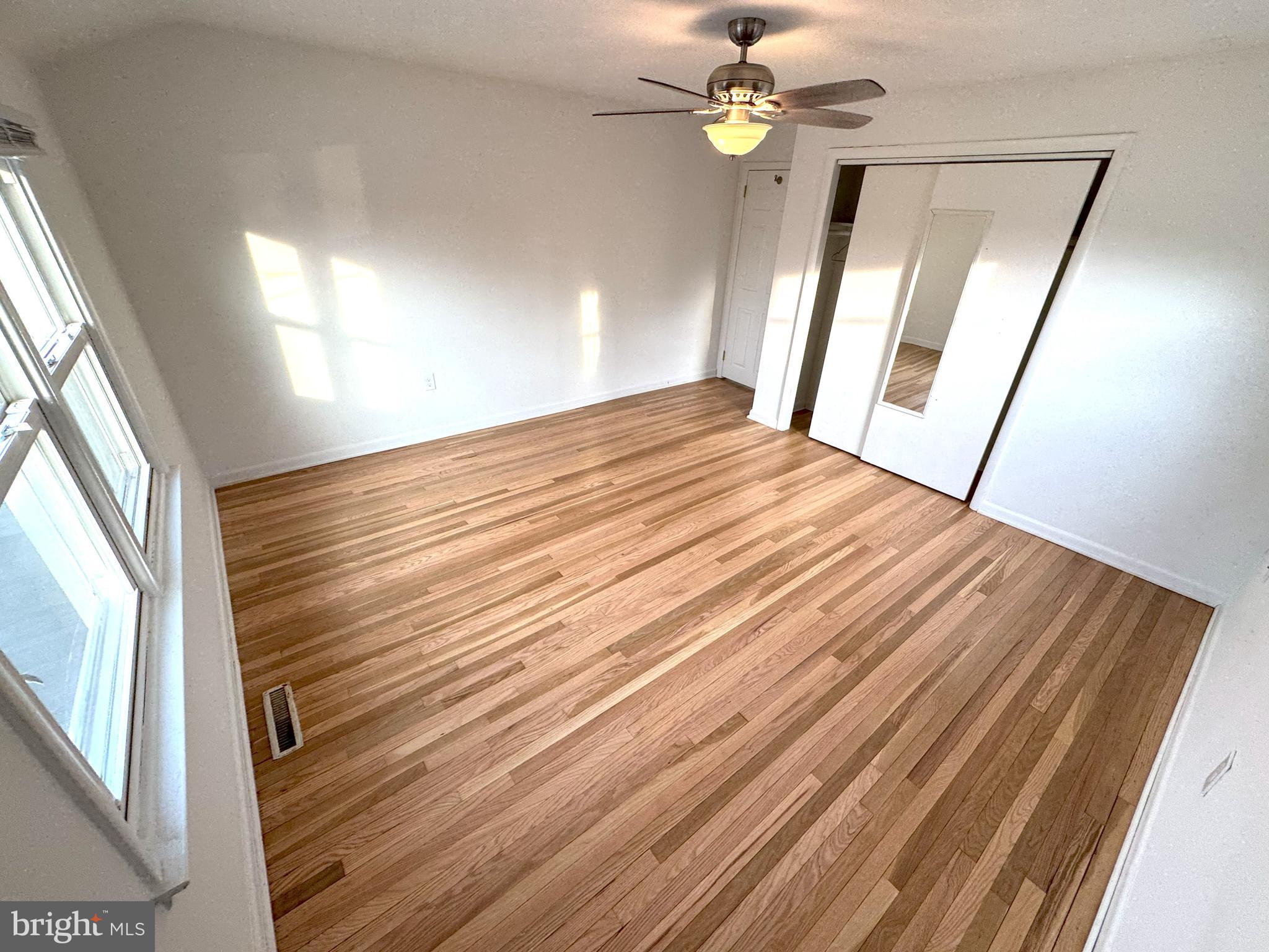 420 Jefferson Avenue Beverly, NJ 08010 - Photo 14 of 30 Gallery Image 14