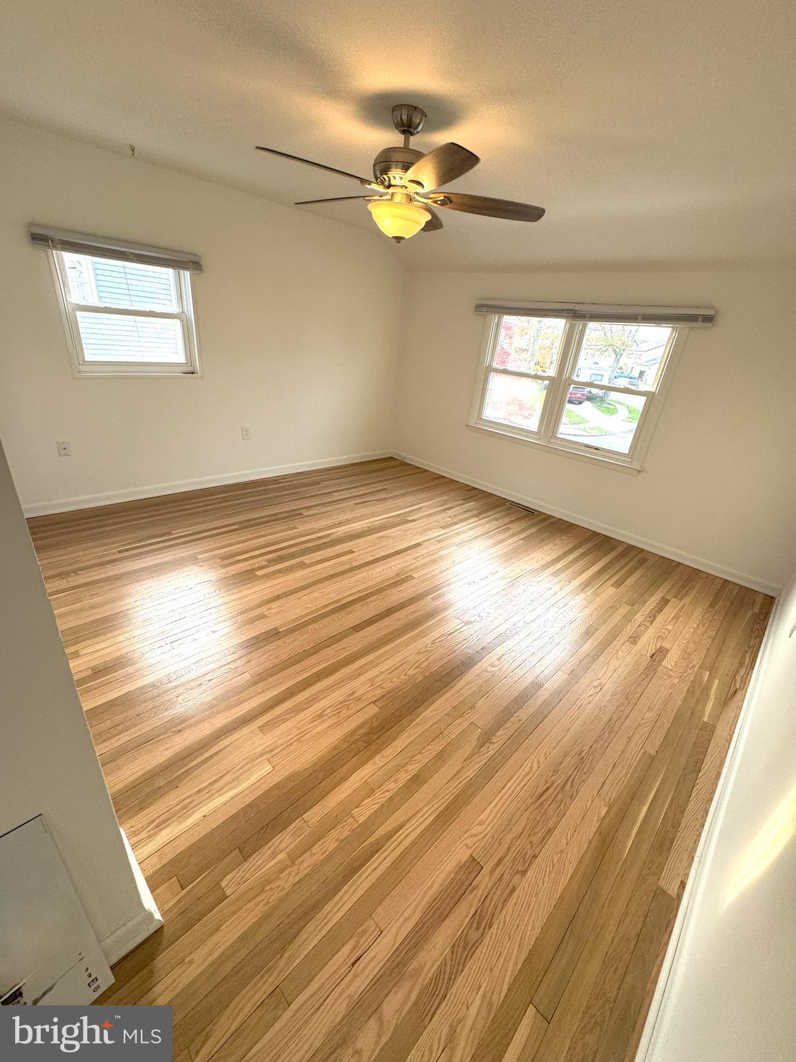 420 Jefferson Avenue Beverly, NJ 08010 - Photo 15 of 30 Gallery Image 15