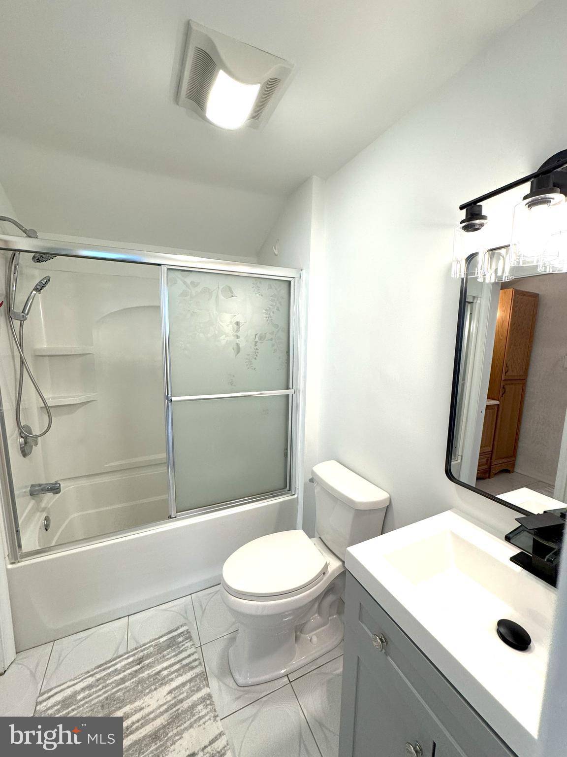 420 Jefferson Avenue Beverly, NJ 08010 - Photo 16 of 30 bath 1