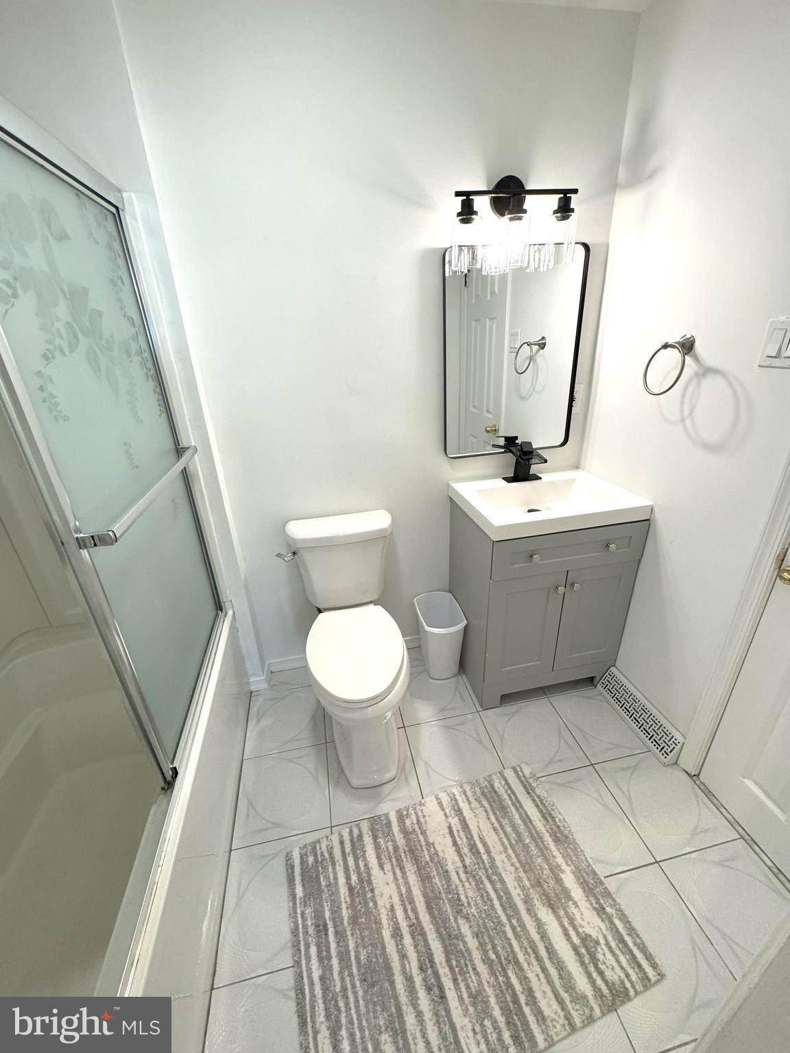 420 Jefferson Avenue Beverly, NJ 08010 - Photo 17 of 30 bath 1
