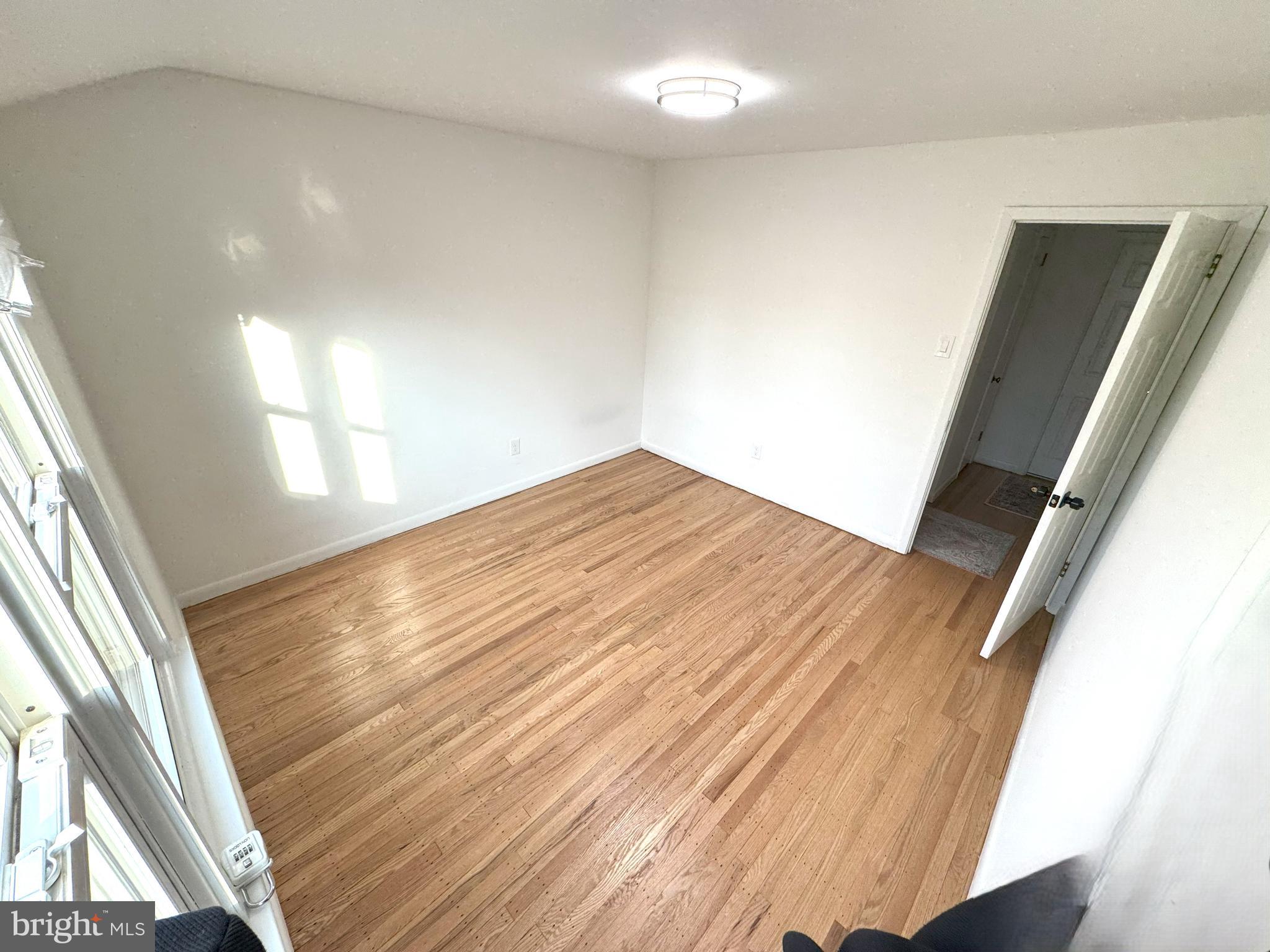 420 Jefferson Avenue Beverly, NJ 08010 - Photo 19 of 30 Gallery Image 19