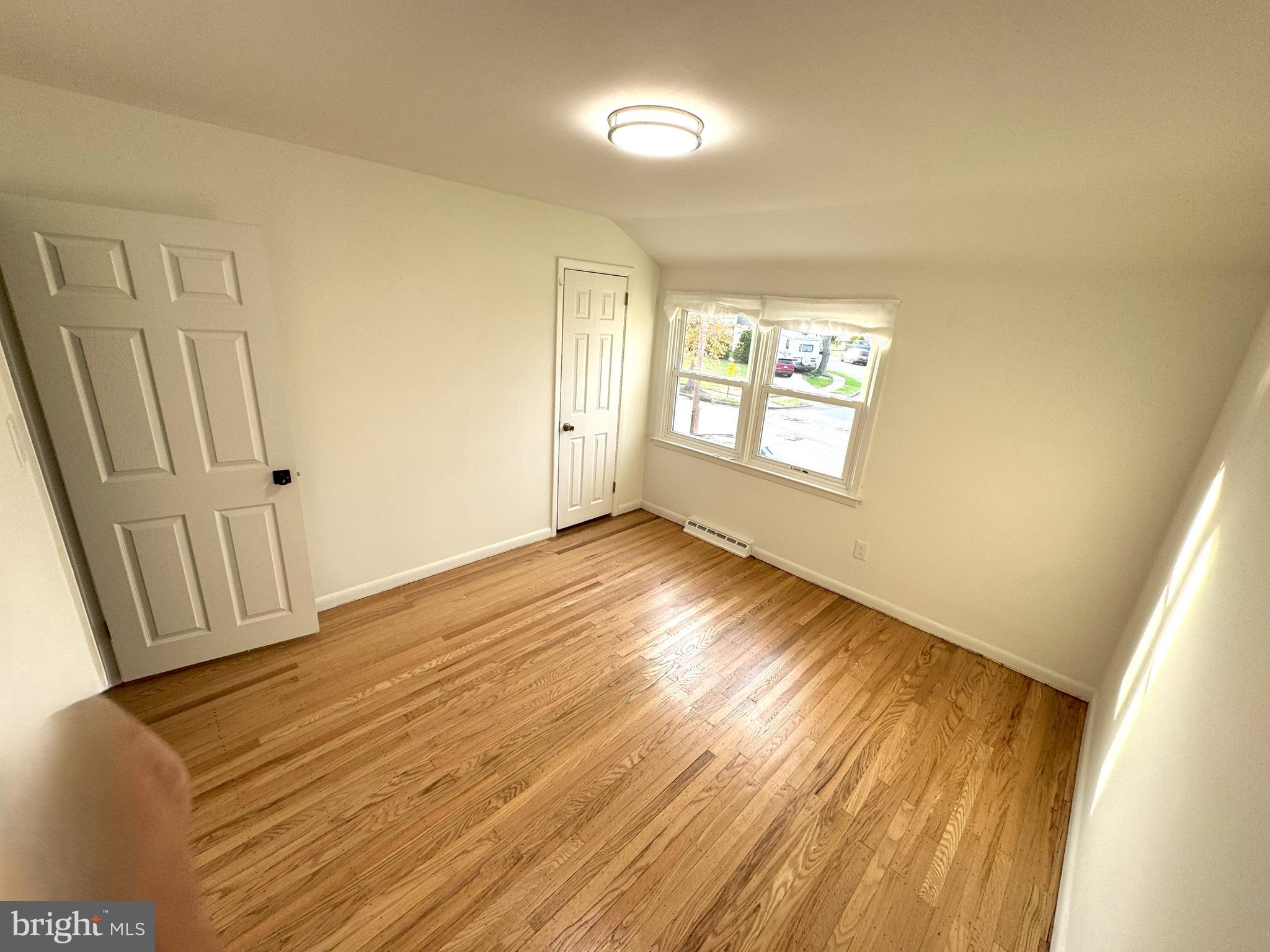 420 Jefferson Avenue Beverly, NJ 08010 - Photo 20 of 30 Gallery Image 20