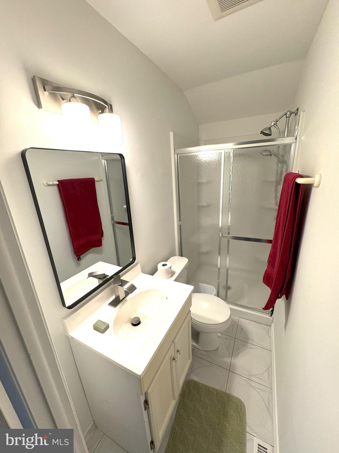 420 Jefferson Avenue Beverly, NJ 08010 - Photo 21 of 30 bath 2