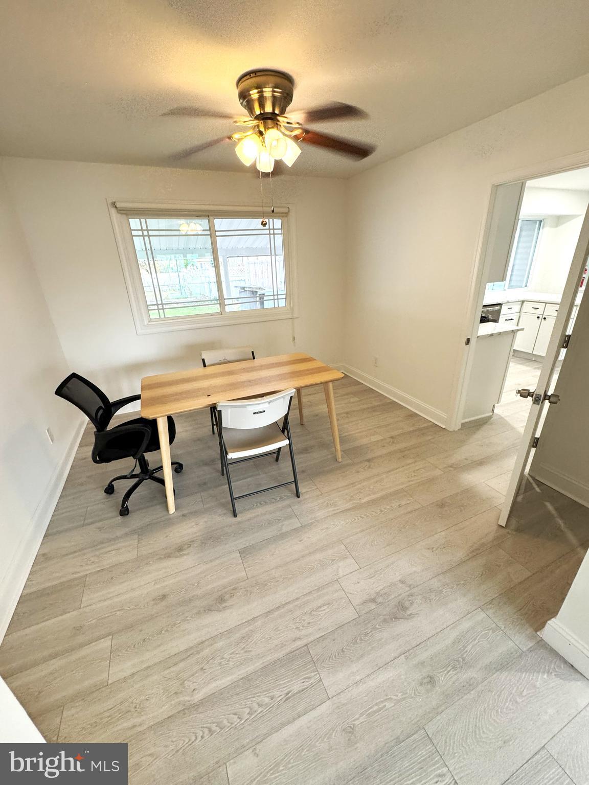 420 Jefferson Avenue Beverly, NJ 08010 - Photo 24 of 30 dining