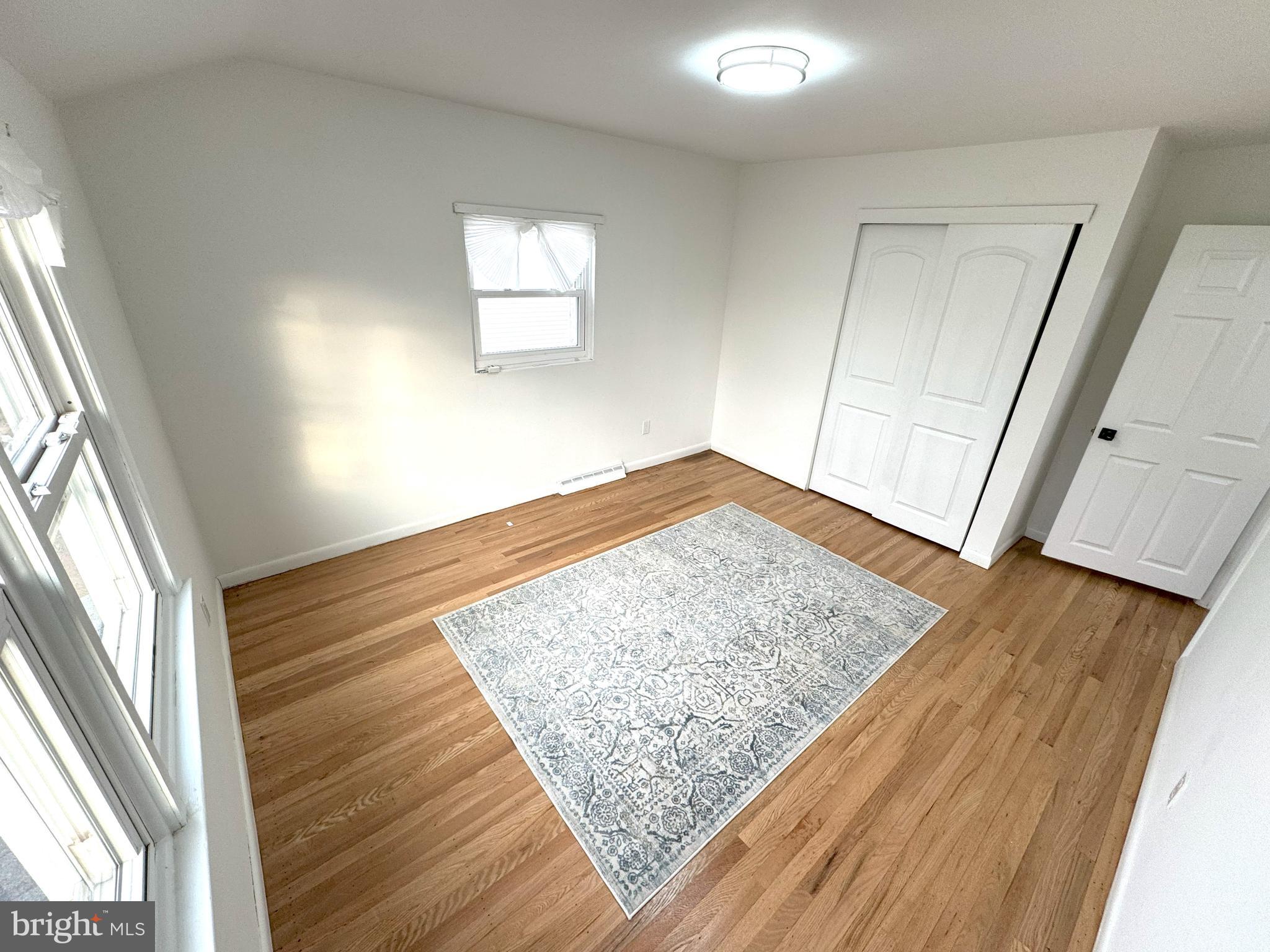 420 Jefferson Avenue Beverly, NJ 08010 - Photo 10 of 30 Gallery Image 10