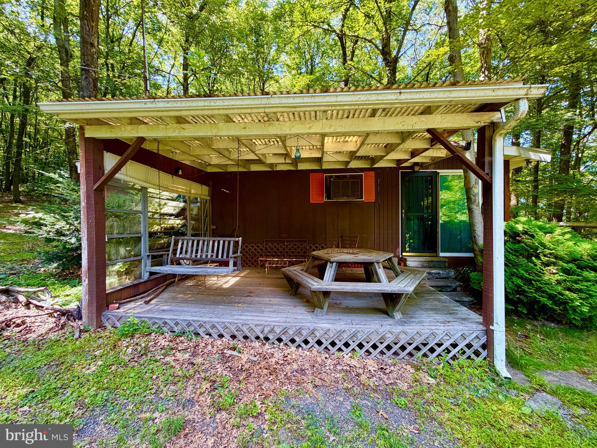 3243 Church View Road New Enterprise, PA 16664 - Photo 10 of 39 Gallery Image 10