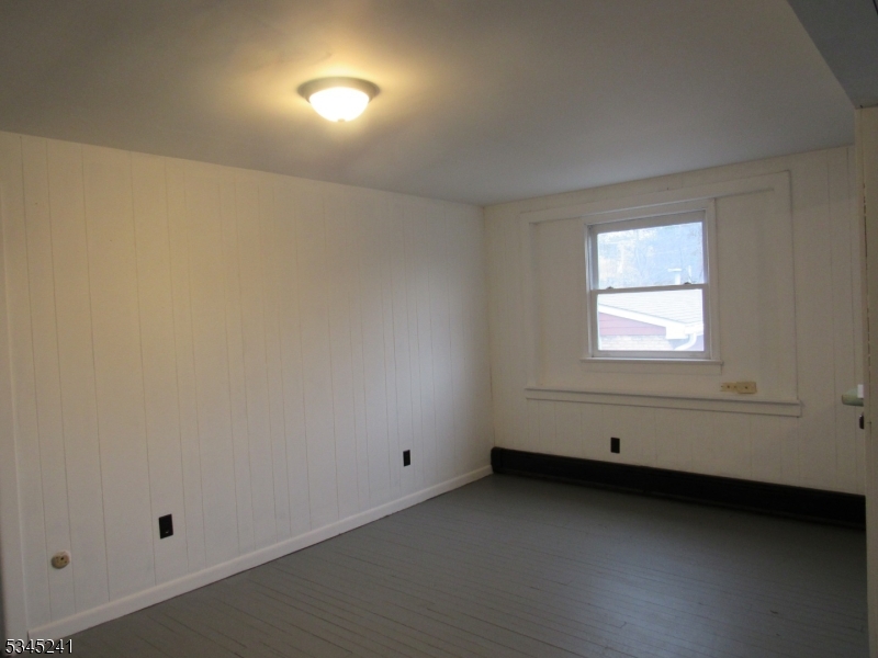 30 Frenchtown Road Milford, NJ 08848 - Photo 7 of 13 Gallery Image 7