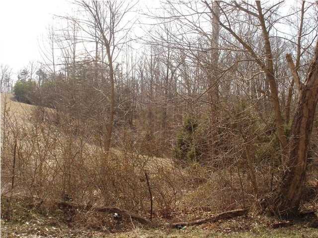 2141 Collins Hill Road Lebanon Junction, KY 40150 - Photo 7 of 7 Additional Photo