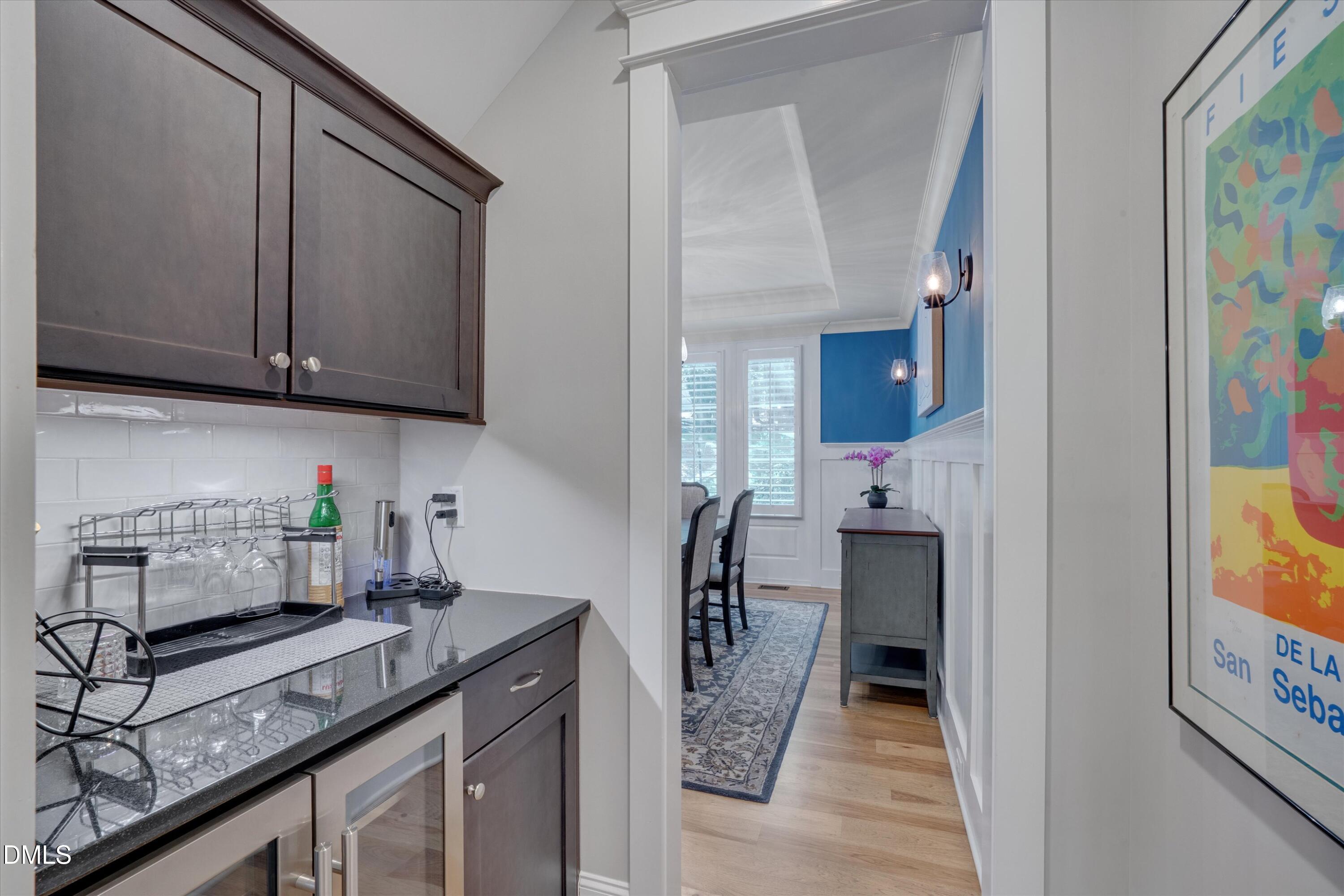 8601 Oneal Road Raleigh, NC 27613 - Photo 24 of 87 27-8601 Oneal-26