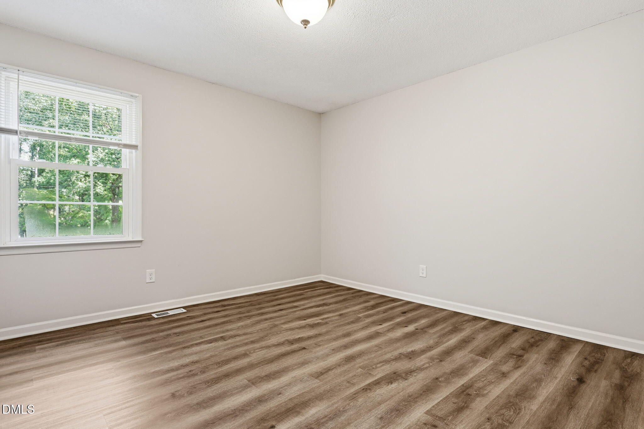 401 Andover Road Durham, NC 27712 - Photo 24 of 35 019_ListerPros