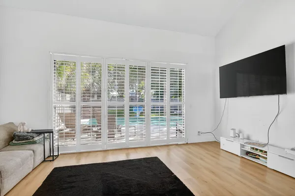 $4,500 | 372 Deer Creek East, Deerfield Beach, FL 33442