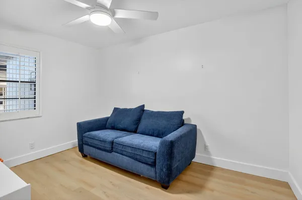 $4,500 | 372 Deer Creek East, Deerfield Beach, FL 33442