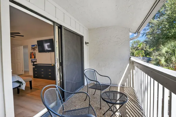 $4,500 | 372 Deer Creek East, Deerfield Beach, FL 33442