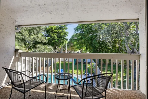 $4,500 | 372 Deer Creek East, Deerfield Beach, FL 33442