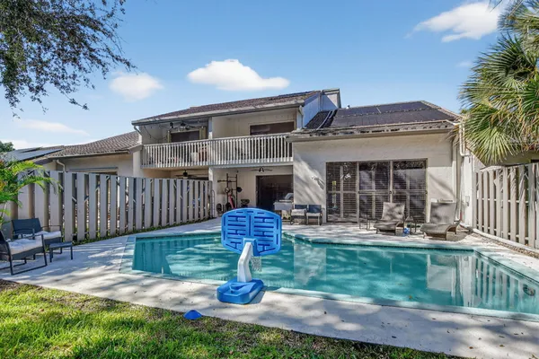 $4,500 | 372 Deer Creek East, Deerfield Beach, FL 33442