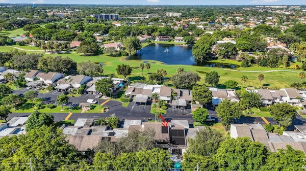 $4,500 | 372 Deer Creek East, Deerfield Beach, FL 33442