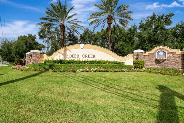 $4,500 | 372 Deer Creek East, Deerfield Beach, FL 33442