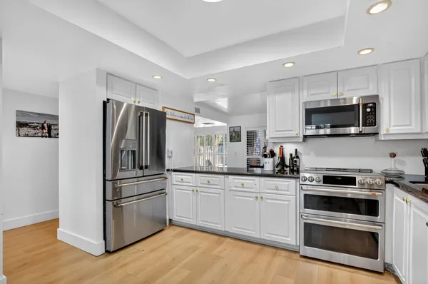$4,500 | 372 Deer Creek East, Deerfield Beach, FL 33442