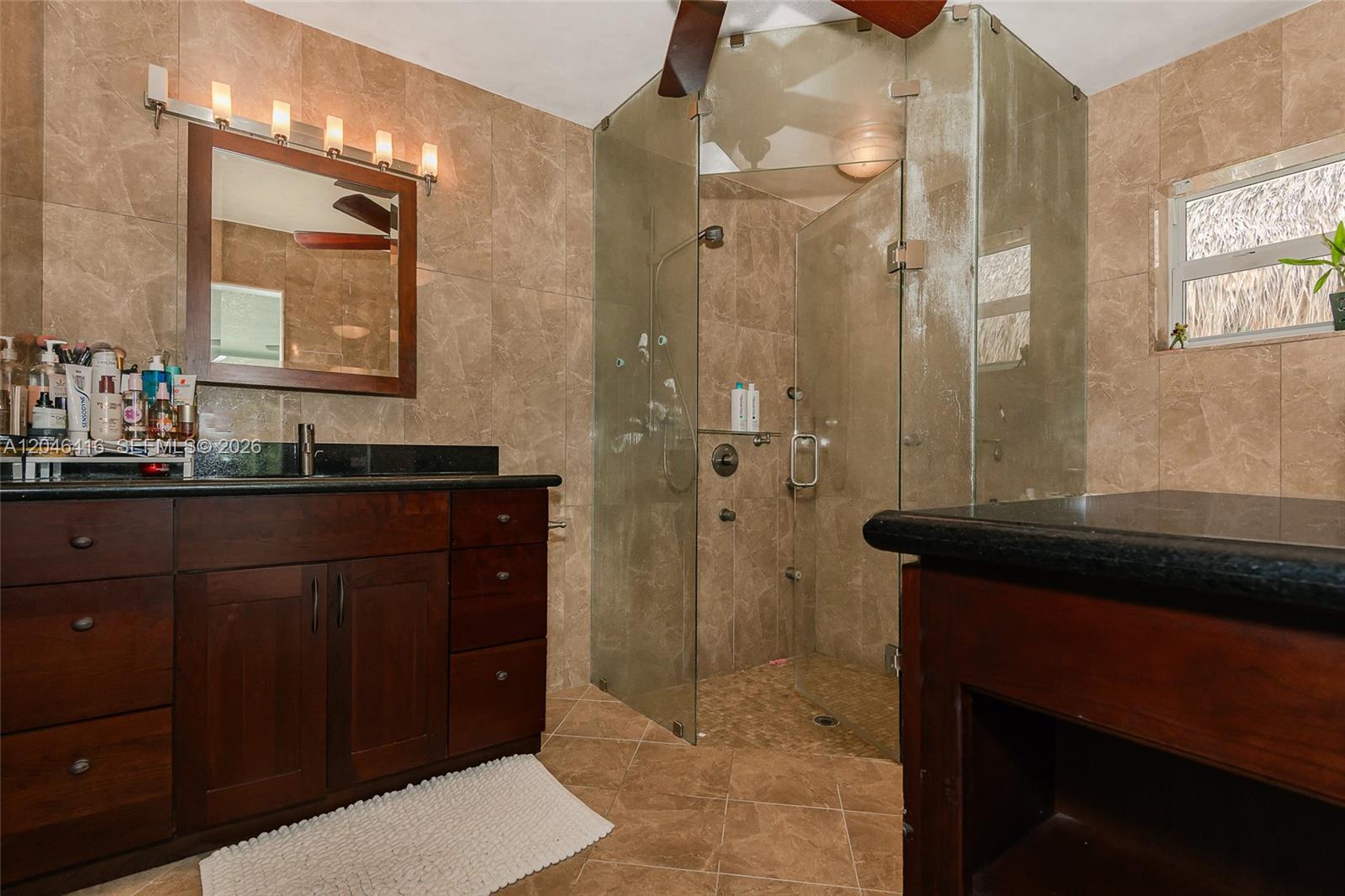 16736 Southwest 5th Way Weston, FL 33326 - Photo 35 of 39