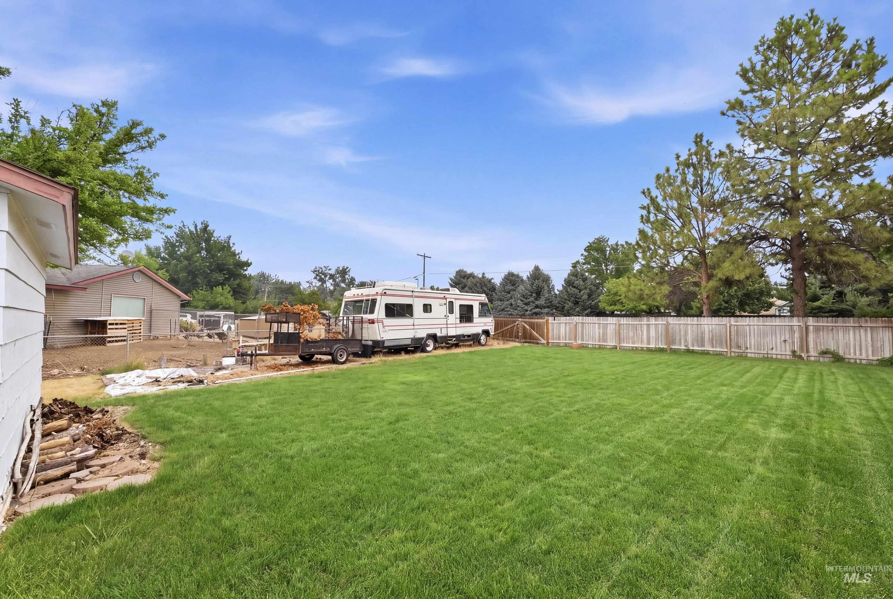 9032 West Inca Court Boise, ID 83709 - Photo 24 of 29