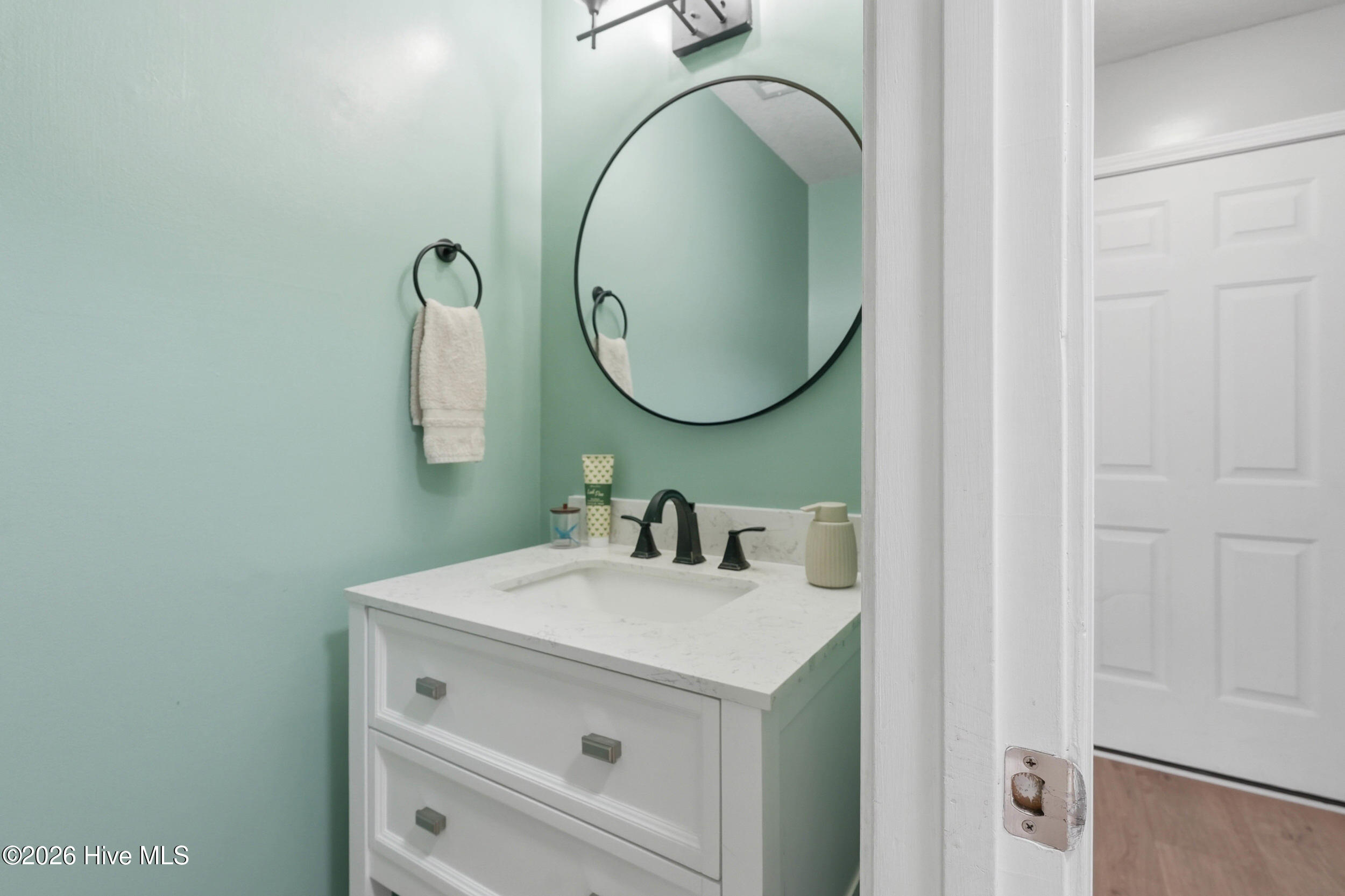314 Trappers Road Hubert, NC 28539 - Photo 12 of 76 Gallery Image 12
