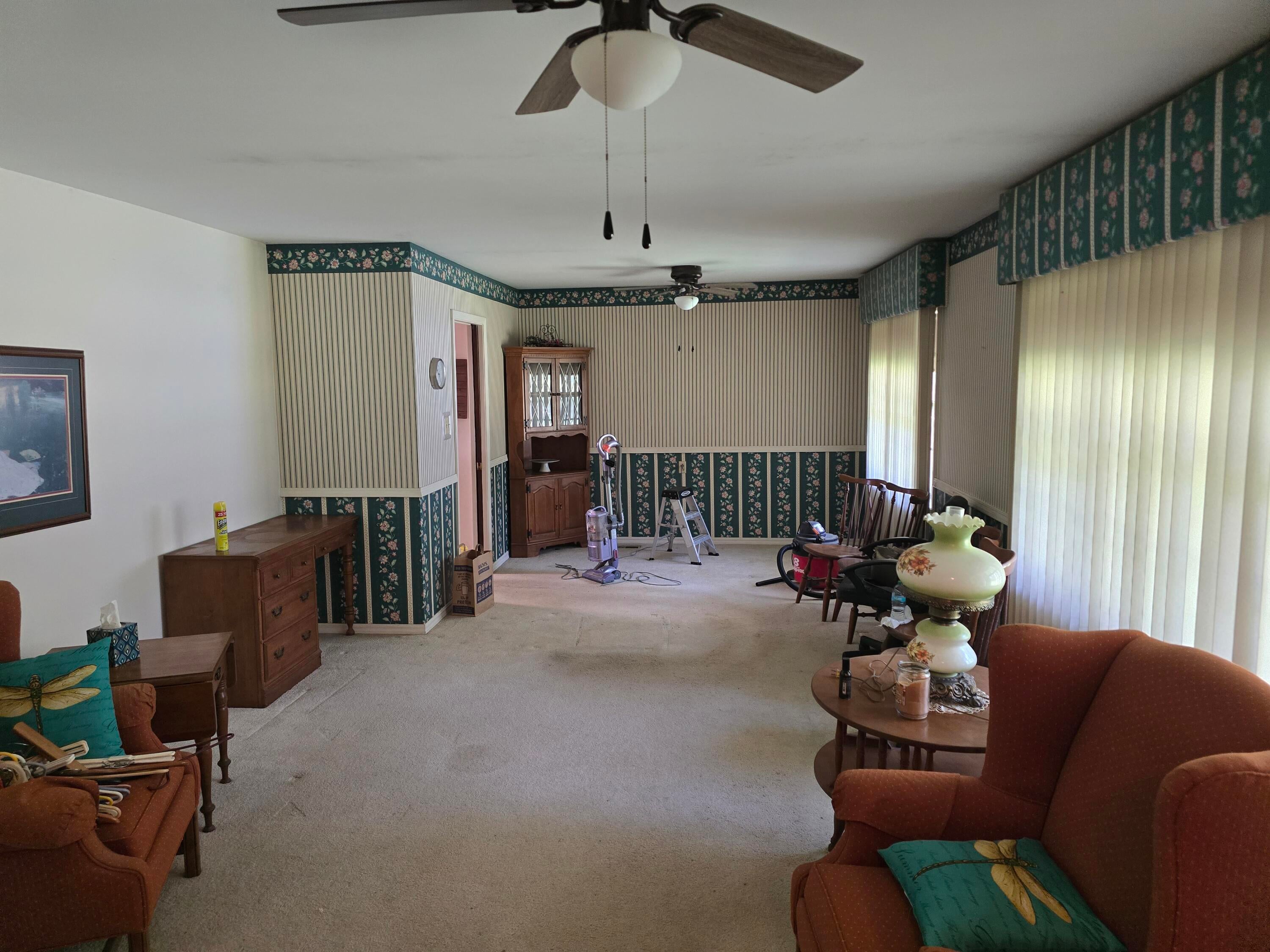 53201 East 65 Road Miami, OK 74354 - Photo 4 of 12 Gallery Image 4