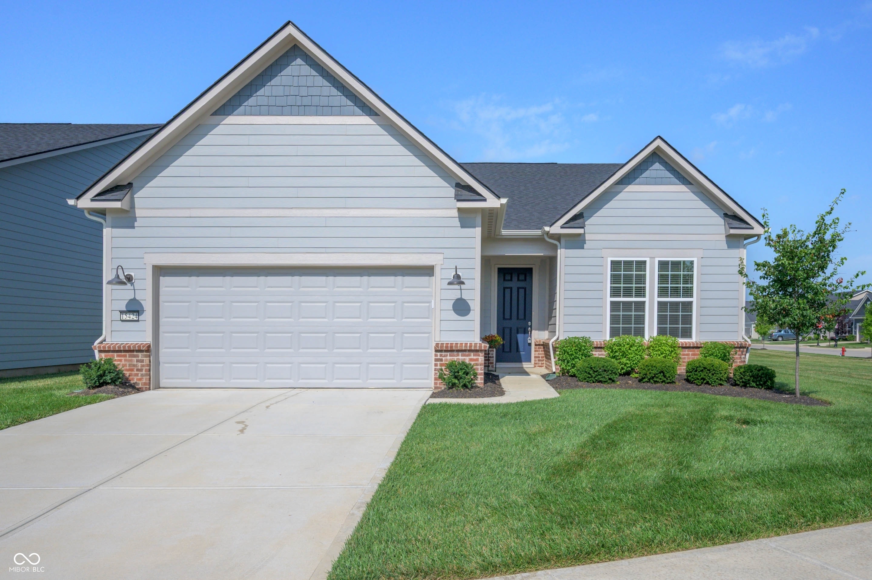 15424 Eclipse Road Westfield, IN 46074 - Photo 1 of 37 Gallery Image 1