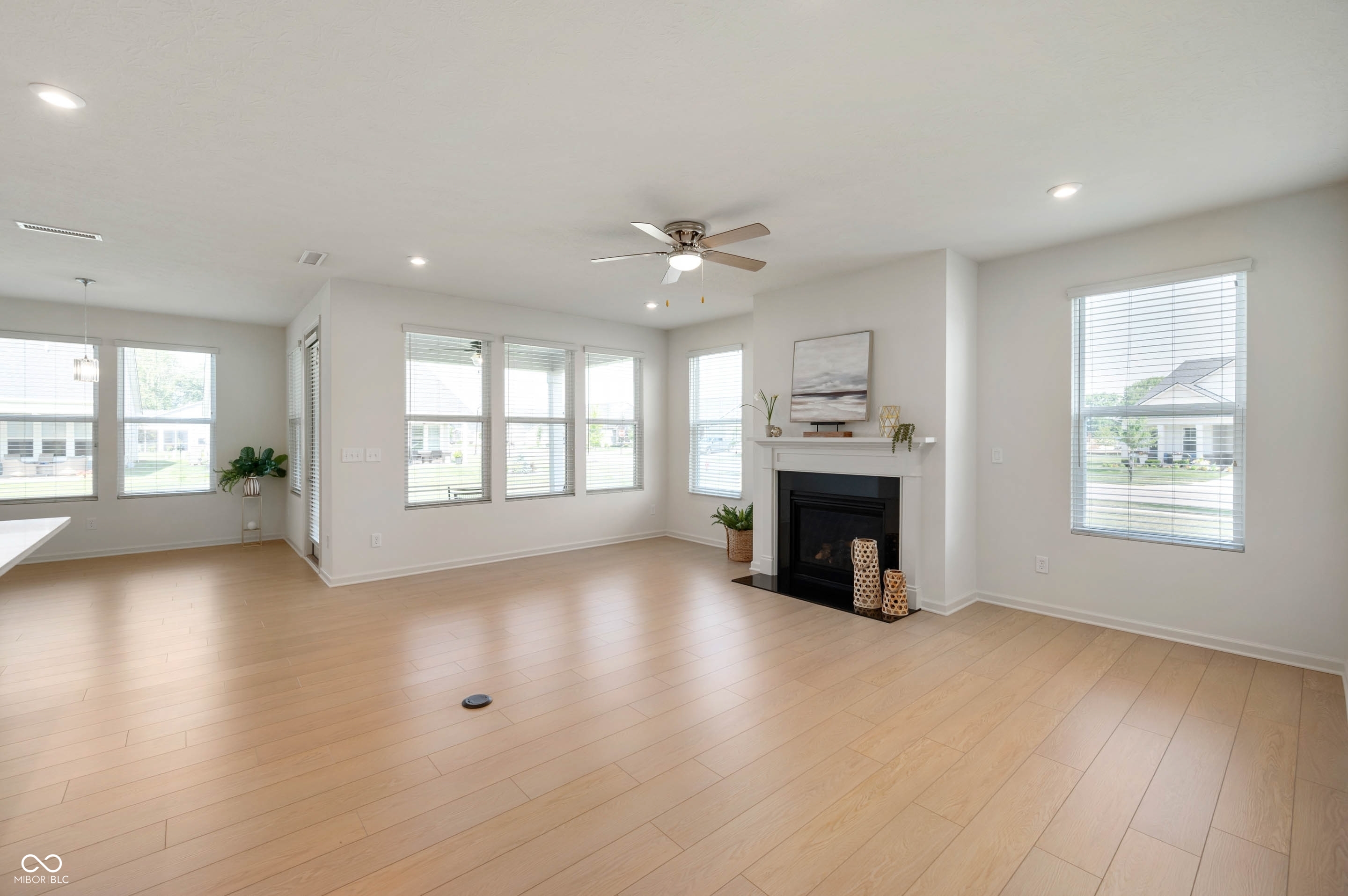 15424 Eclipse Road Westfield, IN 46074 - Photo 11 of 37 Gallery Image 11