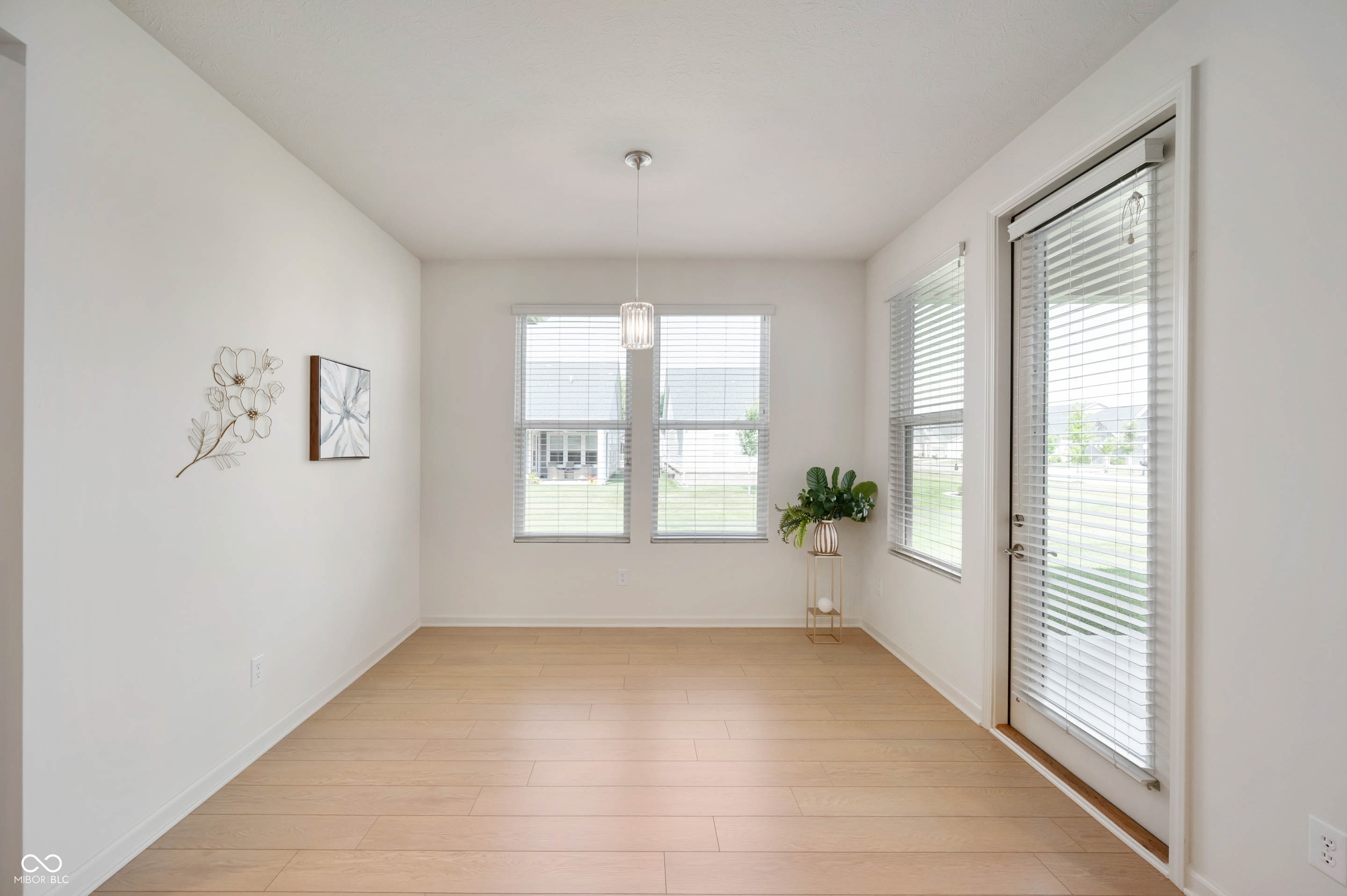 15424 Eclipse Road Westfield, IN 46074 - Photo 17 of 37 Gallery Image 17