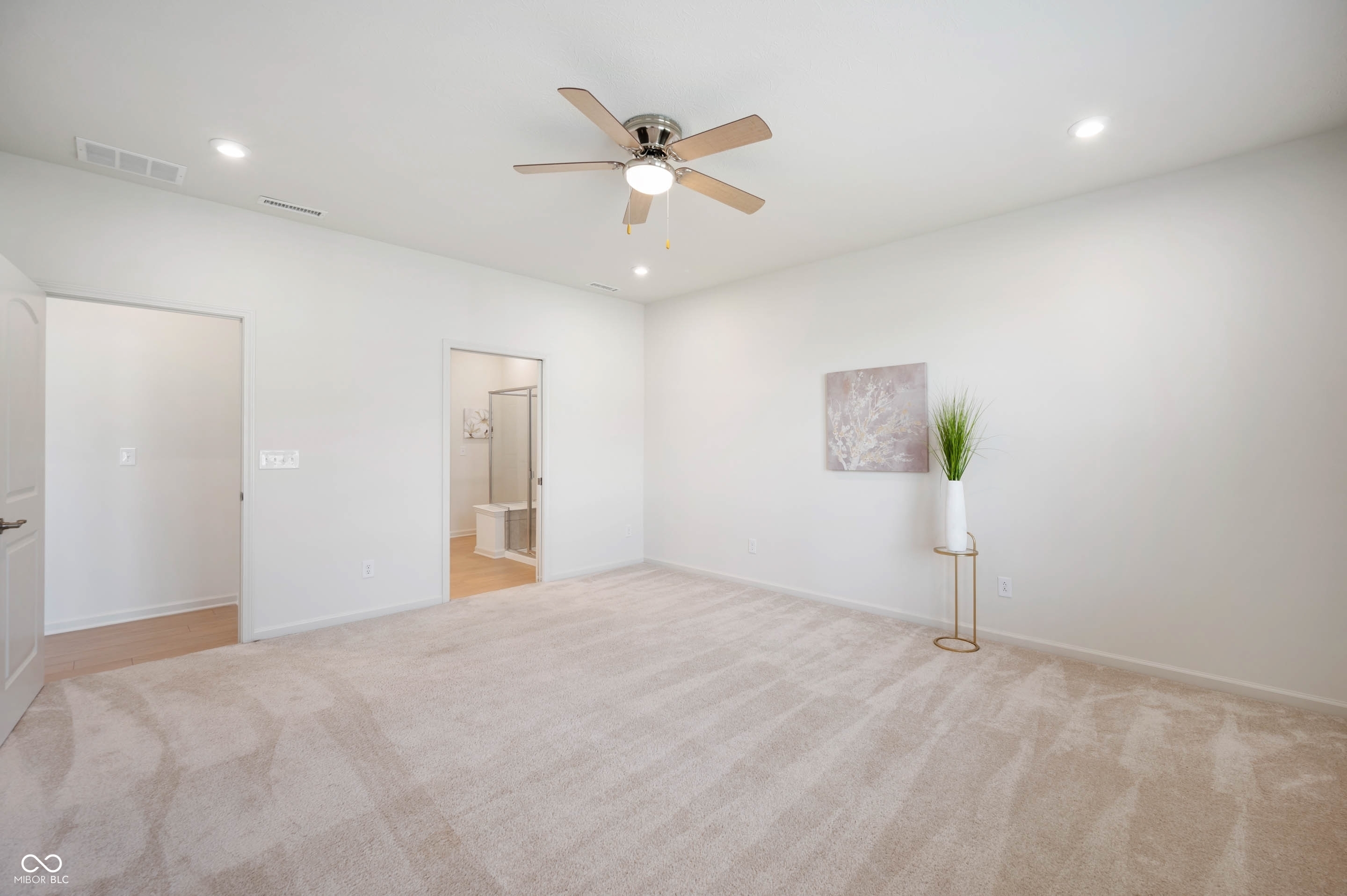 15424 Eclipse Road Westfield, IN 46074 - Photo 20 of 37 Gallery Image 20