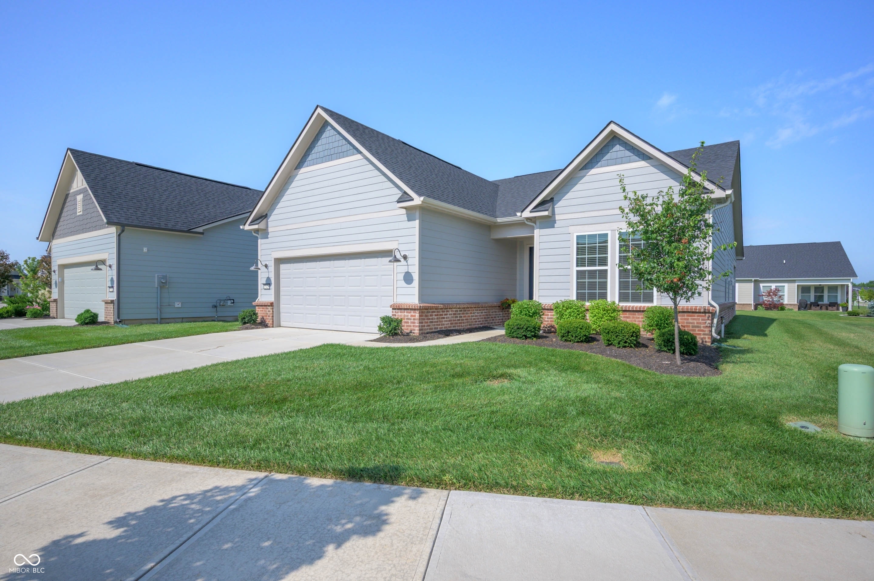 15424 Eclipse Road Westfield, IN 46074 - Photo 2 of 37 Gallery Image 2