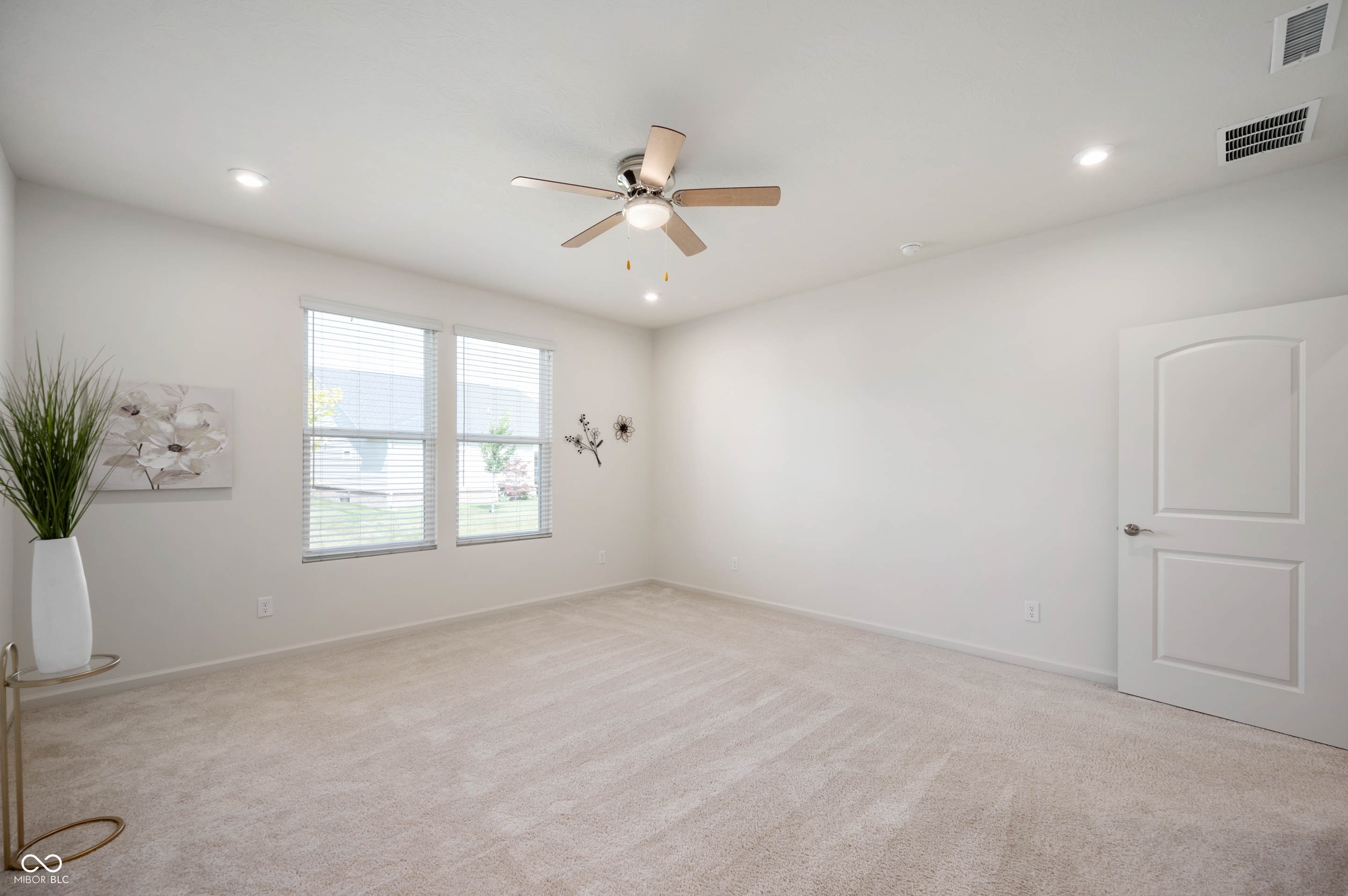15424 Eclipse Road Westfield, IN 46074 - Photo 22 of 37 Gallery Image 22