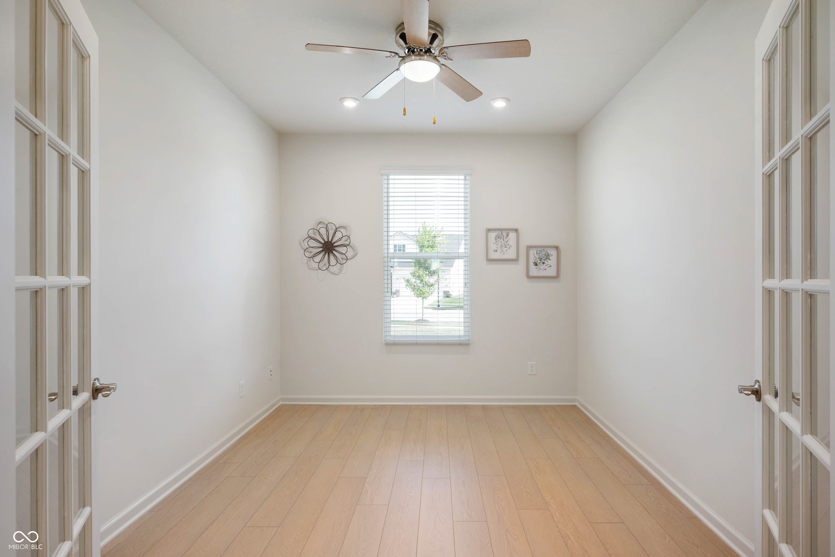 15424 Eclipse Road Westfield, IN 46074 - Photo 23 of 37 Gallery Image 23
