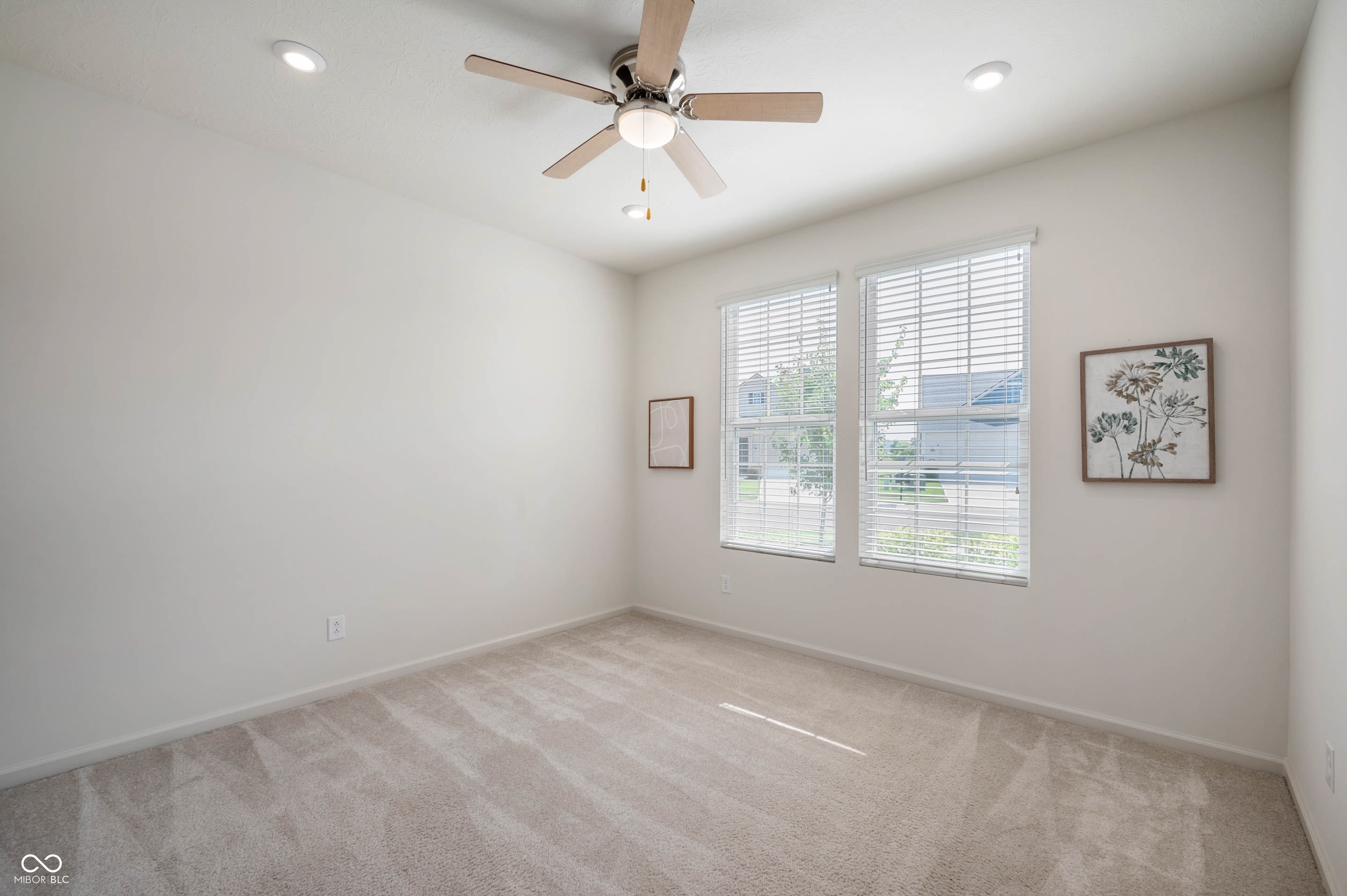 15424 Eclipse Road Westfield, IN 46074 - Photo 24 of 37 Gallery Image 24