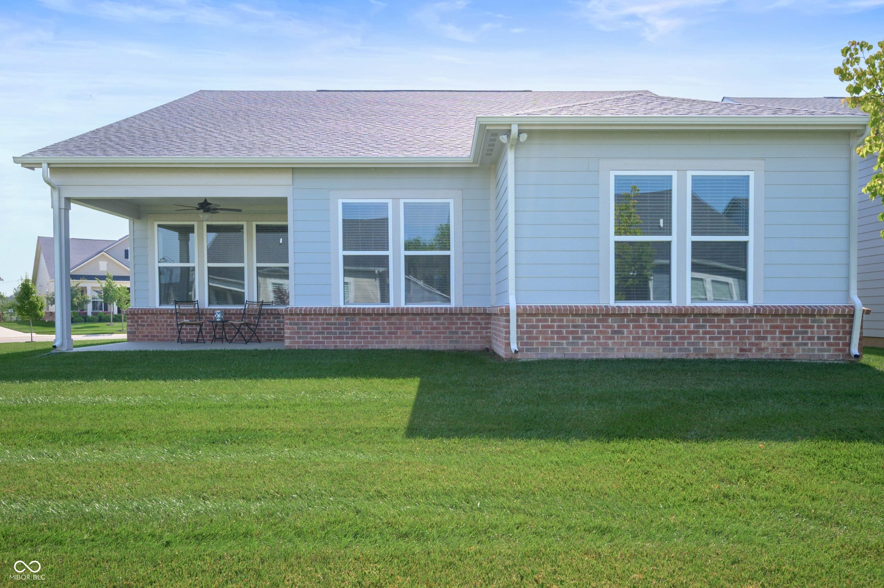 15424 Eclipse Road Westfield, IN 46074 - Photo 3 of 37 Gallery Image 3