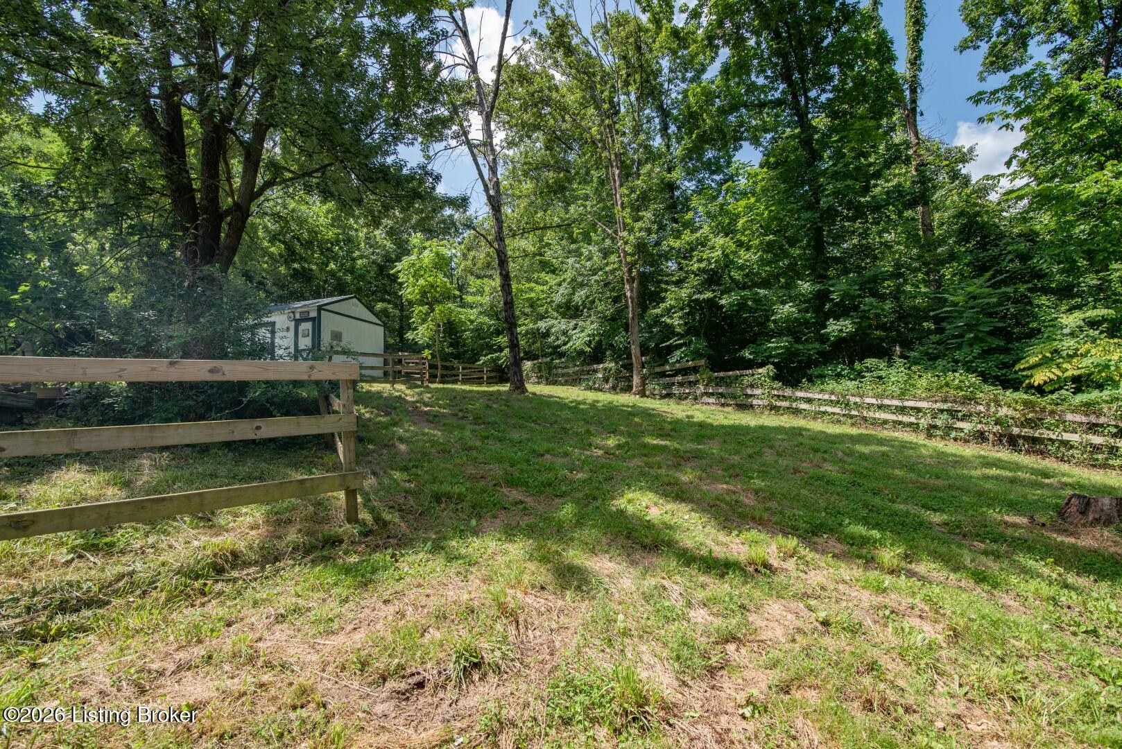 775 Bud Wilson Road Brandenburg, KY 40108 - Photo 42 of 45 775 Bud Wilson Rd-37