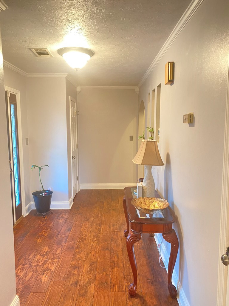 1193 River Ridge Road Summit, MS 39666 - Photo 11 of 29 Photo 11