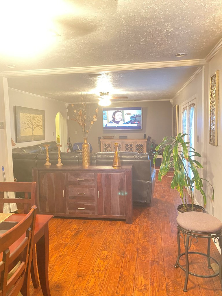 1193 River Ridge Road Summit, MS 39666 - Photo 12 of 29 Photo 12